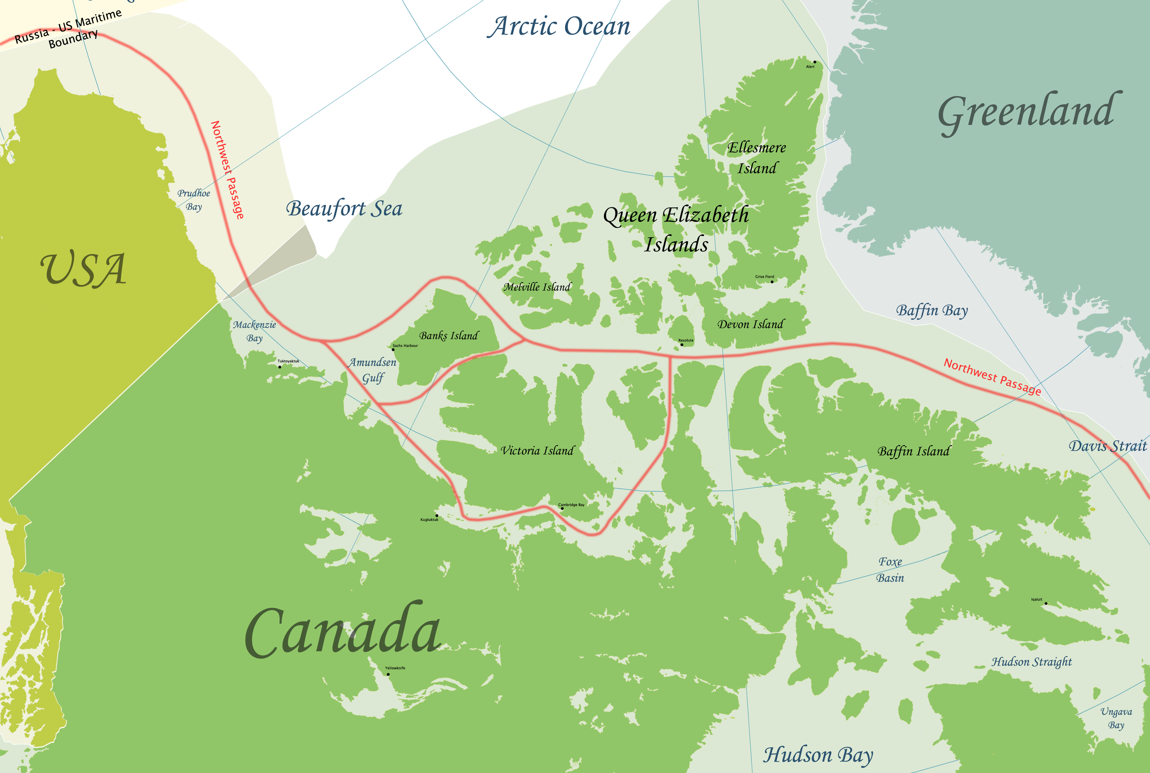 northwest-passage-canada-w-eez2.jpg