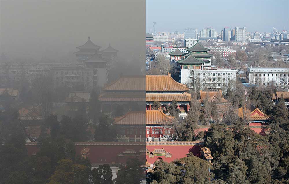 air-pollution-in-beijing-china-already-surpassed-critical-limit.jpg