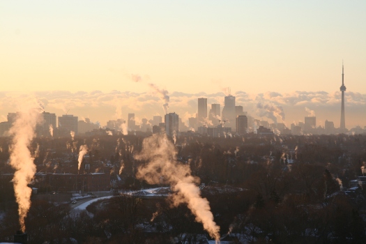 Smokey_Toronto_morning.jpg