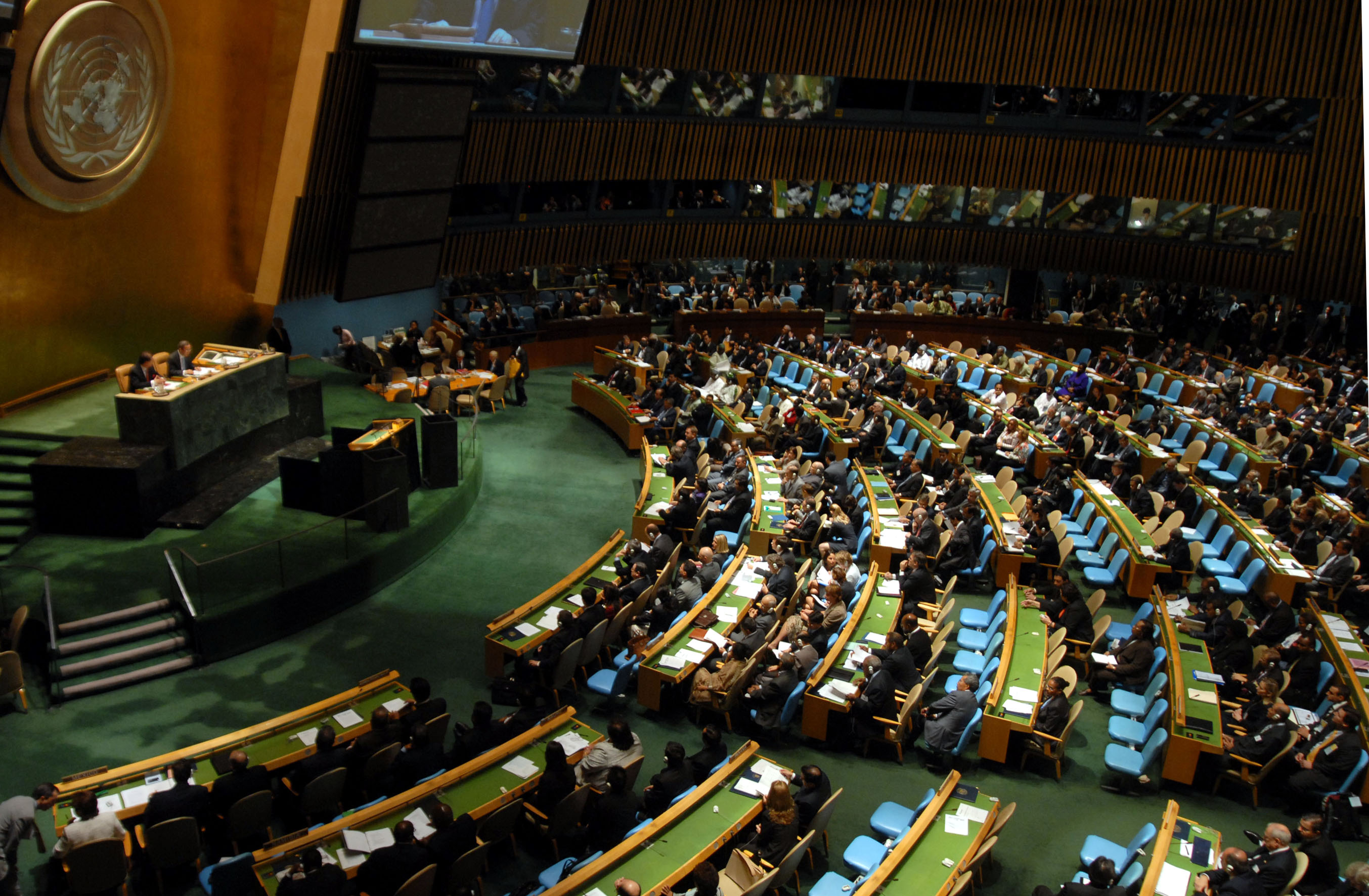 UN_meeting_on_environment_at_General_Assembly.jpg