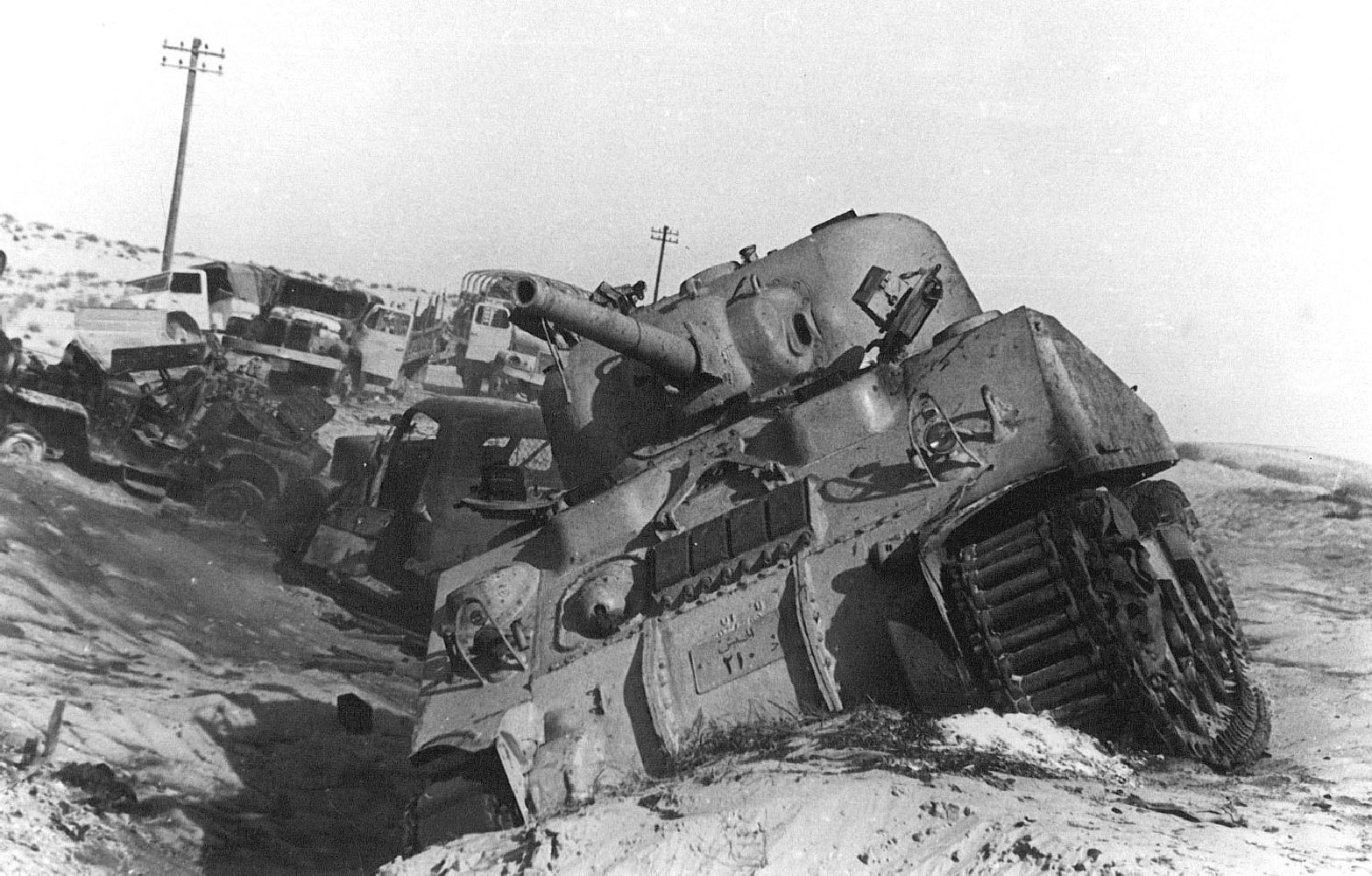 Tanks_Destroyed_Sinai.jpg
